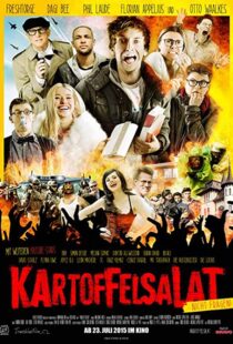 دانلود فیلم Potato Salad 2015102473-1326522534