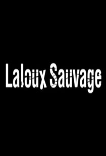 دانلود مستند Laloux sauvage 2010103626-1395043310