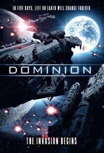 دانلود فیلم Dominion 2015108386-760842520