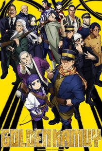 دانلود انیمه Golden Kamuy101506-1530335332