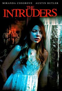 دانلود فیلم The Intruders 2015108174-519663206