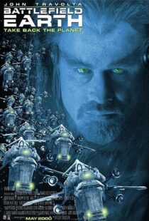 دانلود فیلم Battlefield Earth 2000106069-1510753890