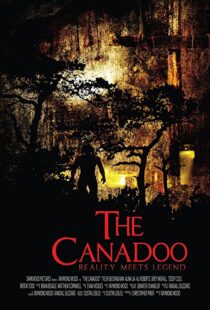 دانلود فیلم The Canadoo 2016104795-1463232780