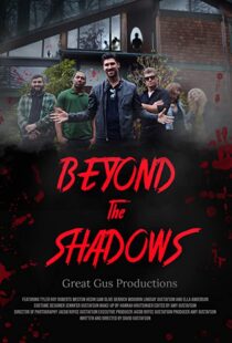 دانلود فیلم Beyond the Shadows 2020104904-1212325318