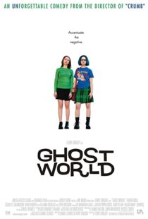 دانلود فیلم Ghost World 2001107466-1124313042