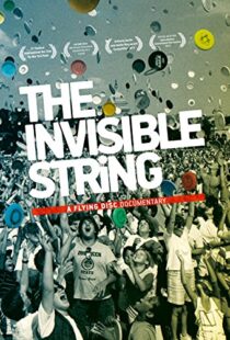 دانلود مستند The Invisible String 2012105109-765788544