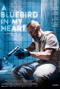 دانلود فیلم A Bluebird in My Heart 2018105138-1504103691