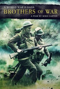 دانلود فیلم Brothers of War 2015107903-1676061189