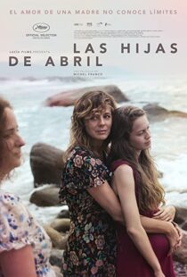 دانلود فیلم April’s Daughter 2017108839-308178062