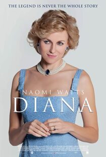 دانلود فیلم Diana 2013109163-2041739146