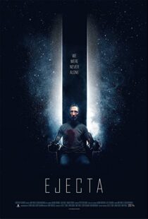 دانلود فیلم Ejecta 2014107176-1622870278