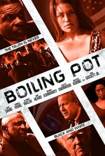 دانلود فیلم Boiling Pot 2015108347-944011780