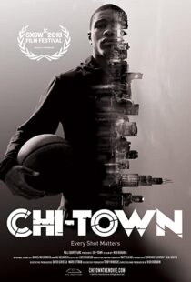 دانلود مستند Chi-Town 2018105424-2095175147