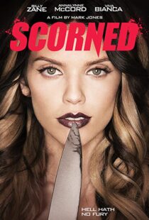 دانلود فیلم Scorned 2013107245-1836791325