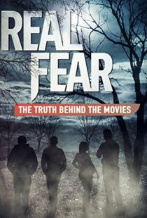 دانلود مستند Real Fear: The Truth Behind the Movies 2012101279-1087522350