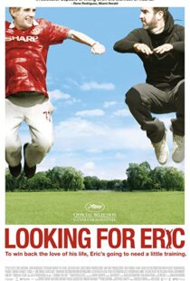 دانلود فیلم Looking for Eric 2009109246-839467827