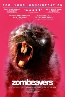 دانلود فیلم Zombeavers 2014107847-1247551758