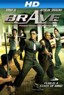 دانلود فیلم Brave 2007104348-1618265687