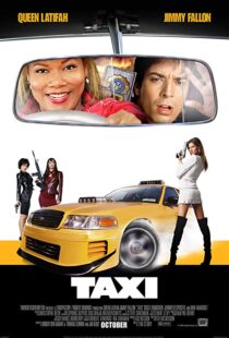 دانلود فیلم Taxi 2004106222-1916176158