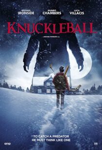 دانلود فیلم Knuckleball 2018105158-1555674116