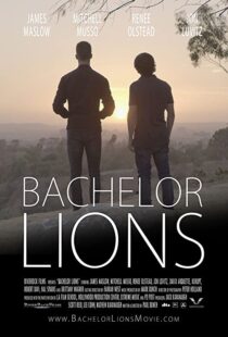 دانلود فیلم Bachelor Lions 2018104330-359002427