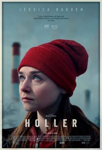 دانلود فیلم Holler 2020102804-101346778