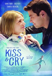 دانلود فیلم Kiss and Cry 2017107744-2115241852