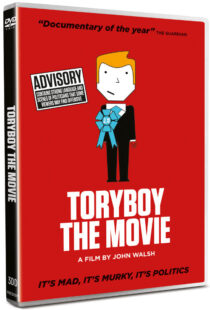 دانلود مستند Toryboy the Movie 2010102150-1260448955