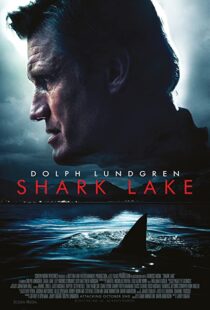 دانلود فیلم Shark Lake 2015108527-2133155749