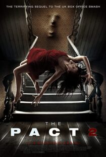 دانلود فیلم The Pact II 2014107703-1286945627