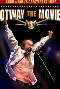 دانلود مستند Rock and Roll’s Greatest Failure: Otway the Movie 2013102249-1260240035