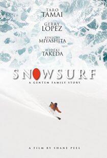 دانلود مستند Snowsurf 2015103688-181741277