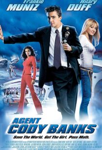 دانلود فیلم Agent Cody Banks 2003107060-1468246465