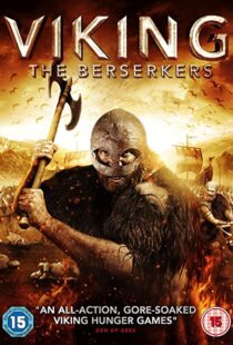 دانلود فیلم Viking: The Berserkers 2014108193-1414612099