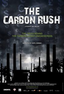 دانلود مستند The Carbon Rush 2012100807-404723646