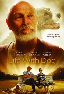 دانلود فیلم Life with Dog 2018103108-1391486680