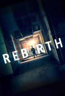 دانلود فیلم Rebirth 2016109563-1263461582