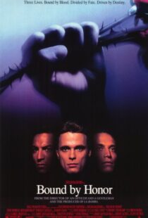 دانلود فیلم Blood In, Blood Out 1993109860-196400304