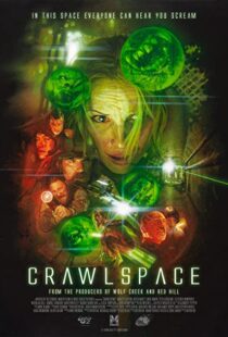 دانلود فیلم Crawlspace 2012108936-622204025