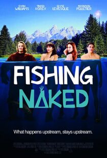 دانلود فیلم Fishing Naked 2015106849-221554418