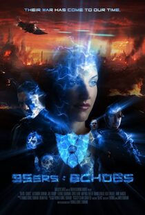 دانلود فیلم 95ers: Echoes 2013106395-1307407488