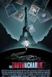 دانلود فیلم The Truth About Charlie 2002106256-295079605