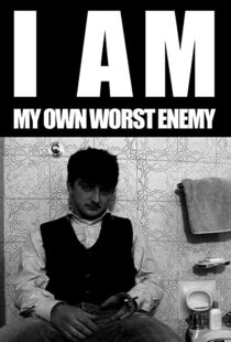 دانلود فیلم I Am My Own Worst Enemy 2016103692-397825078