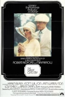 دانلود فیلم The Great Gatsby 1974101946-1771566630