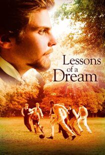 دانلود فیلم Lessons of a Dream 2011103400-1219056473