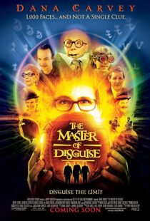 دانلود فیلم The Master of Disguise 2002108630-1499418213