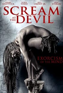 دانلود فیلم Scream at the Devil 2015109308-1212199678