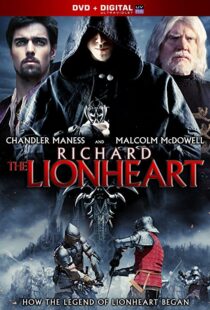 دانلود فیلم Richard The Lionheart 2013107231-1966575882