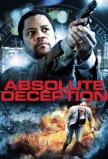 دانلود فیلم Absolute Deception 2013107056-1540951924