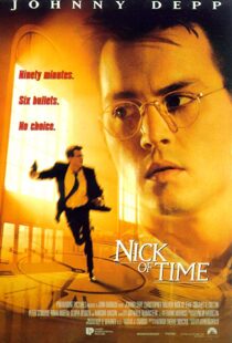 دانلود فیلم Nick of Time 1995107512-957821506